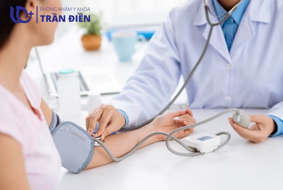 02: ĐÁNH GIÁ SỨC KHỎE TỔNG QUÁT